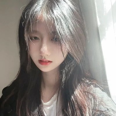 被极道上司爱上以后