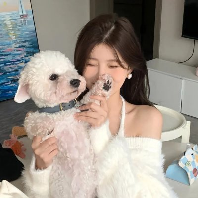 万圣夜怪谭