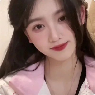 你真的太棒了