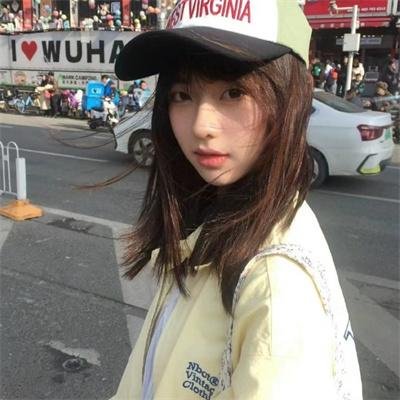 田园心声