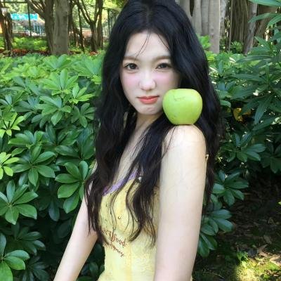 九十岁的美女