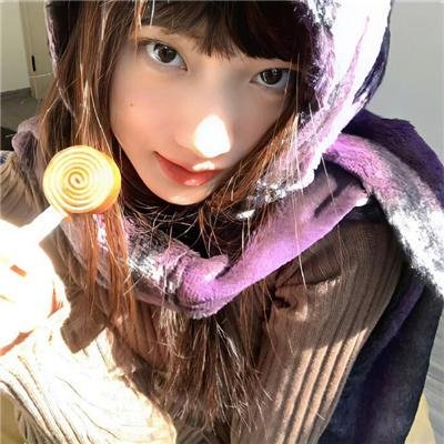废柴联盟第二季