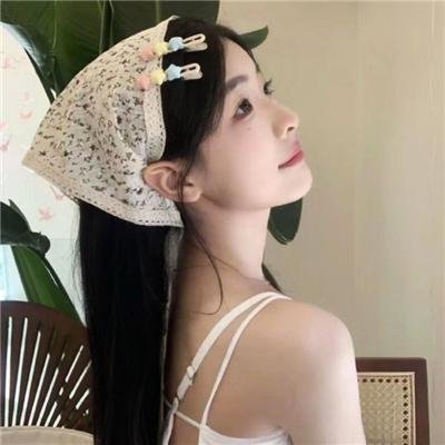猴形扣手