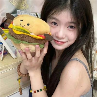 至激双雄