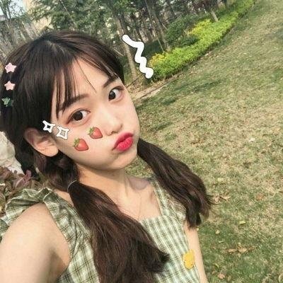 是谁干的