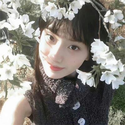 可能还爱你