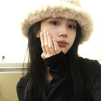 肥皂剧