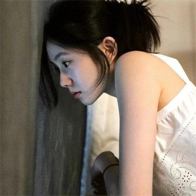 摩登家庭