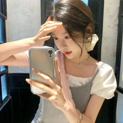 嘿·贝贝儿!