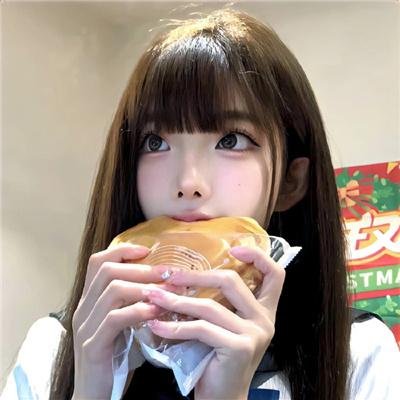 大风暴